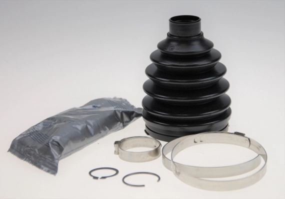 Bellow Kit, drive shaft 37001