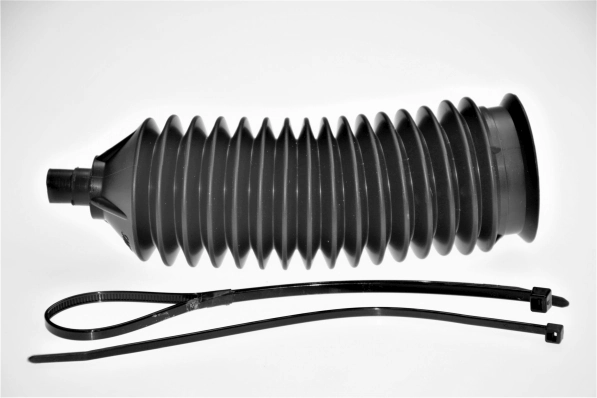 Bellow, steering 84202