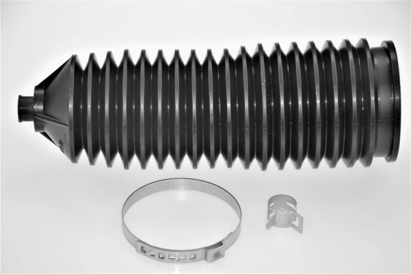 Bellow, steering 84118