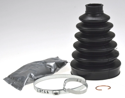 Bellow Kit, drive shaft 36034