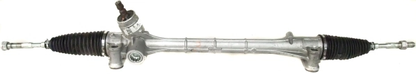 SPIDAN 52559 Steering Gear