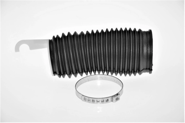 Bellow, steering 83758