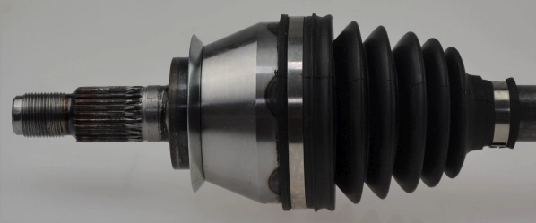 SPIDAN GKND11817 Drive Shaft
