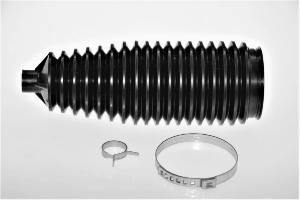 Bellow, steering 84077