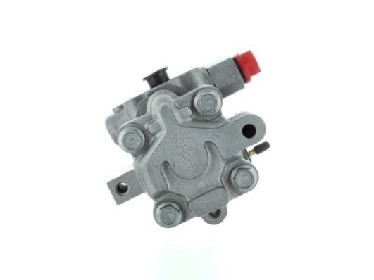 SPIDAN 54691 Hydraulic Pump, steering