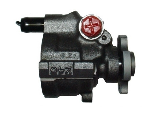 SPIDAN 53737 Hydraulic Pump, steering