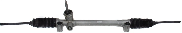 SPIDAN 51754 Steering Gear