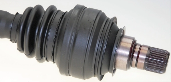 SPIDAN 25785 Drive Shaft