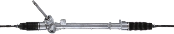 SPIDAN 54968 Steering Gear