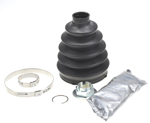Bellow Kit, drive shaft 25124
