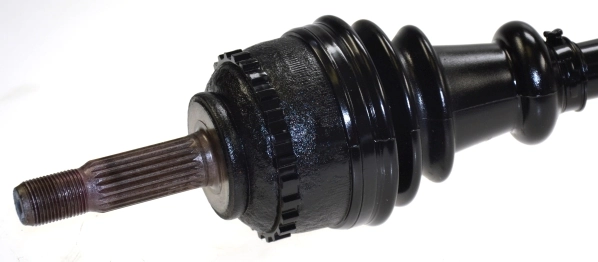 SPIDAN 21066 Drive Shaft