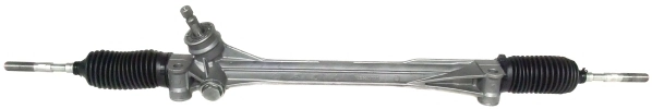 SPIDAN 51885 Steering Gear