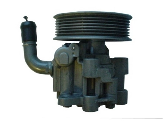 SPIDAN 52686 Hydraulic Pump, steering