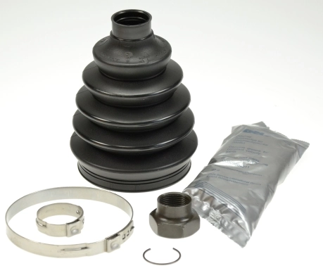 Bellow Kit, drive shaft 24395