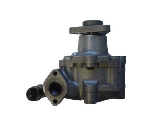 SPIDAN 52671 Hydraulic Pump, steering