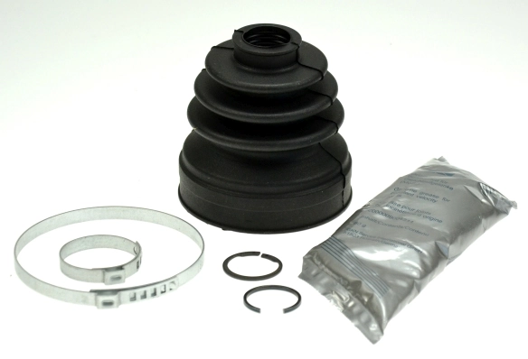 Bellow Kit, drive shaft 25539