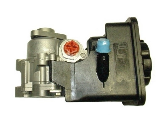 SPIDAN 54282 Hydraulic Pump, steering