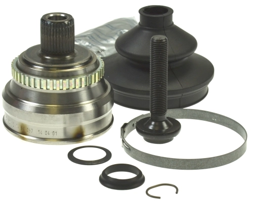 Joint Kit, drive shaft 22748