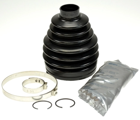 Bellow Kit, drive shaft 24616