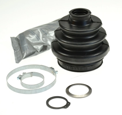 Bellow Kit, drive shaft 26104