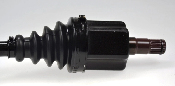 SPIDAN 25338 Drive Shaft