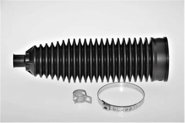 Bellow, steering 84131