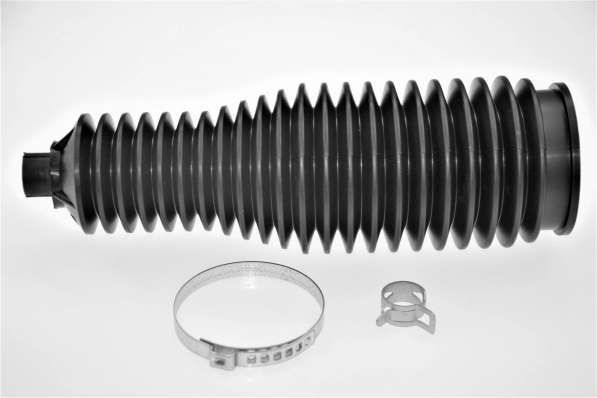 Bellow, steering 84151