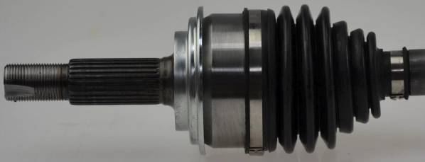 ATE 24.9442-8003.5 Brake Caliper