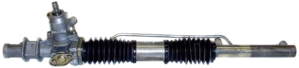 SPIDAN 51714 Steering Gear
