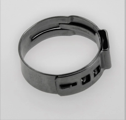 Clamping Clip 190839