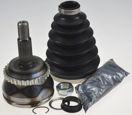 SPIDAN 21590 Joint Kit, drive shaft