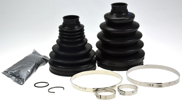 Bellow Kit, drive shaft 25823