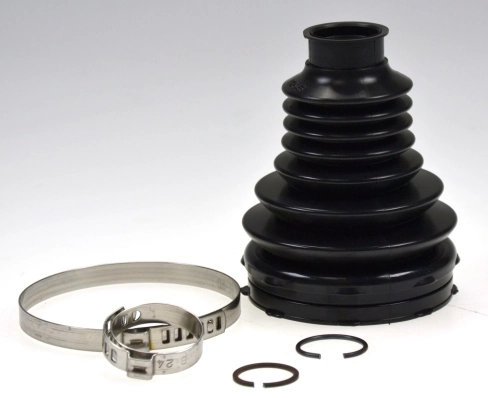 Bellow Kit, drive shaft 25935