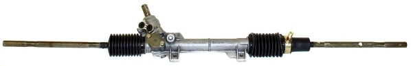 SPIDAN 52390 Steering Gear