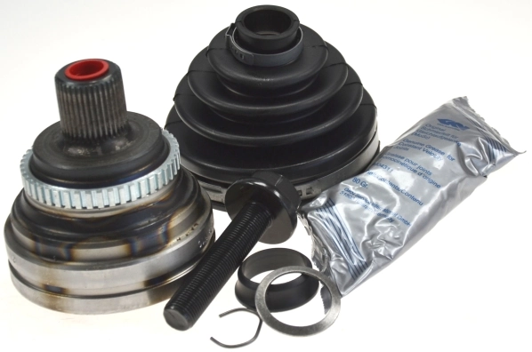 ジョイントセット、ドライブシャフト GKN Automotive OE-Technology 50° 22591