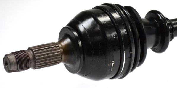 SPIDAN 21662 Drive Shaft