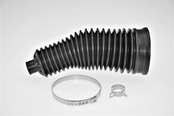 Bellow, steering 84152