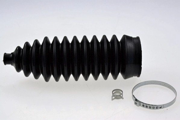 Bellow, steering 83909