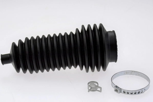 Bellow, steering 83828