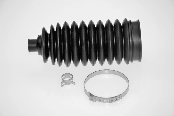 Bellow, steering 84313