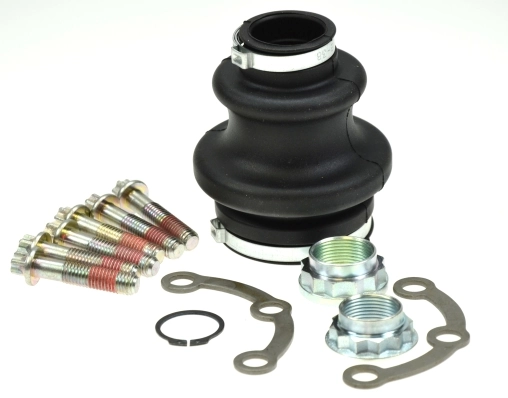 Bellow Kit, drive shaft 25373