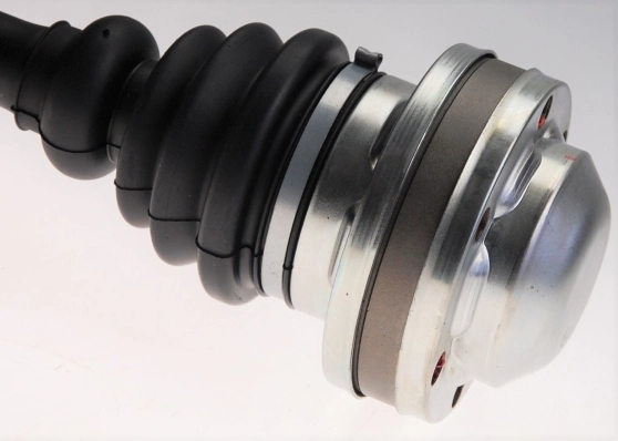SPIDAN 36799 Drive Shaft