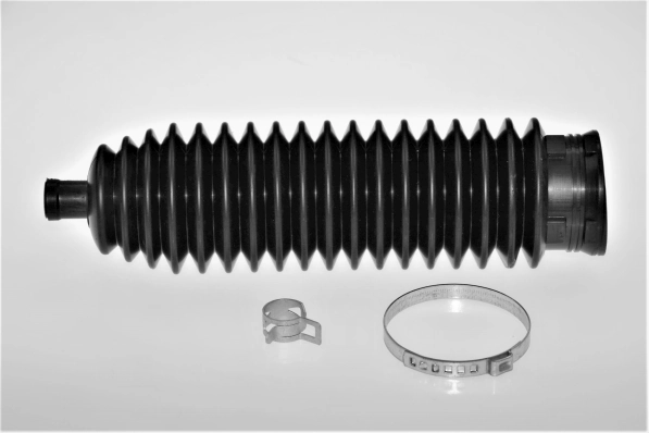 Bellow, steering 83880