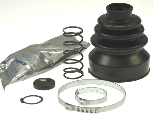 Bellow Kit, drive shaft 25704
