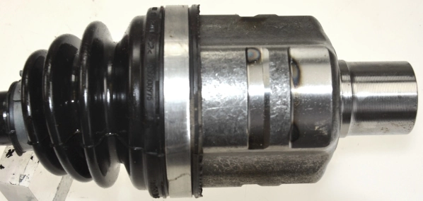 SPIDAN 24973 Drive Shaft