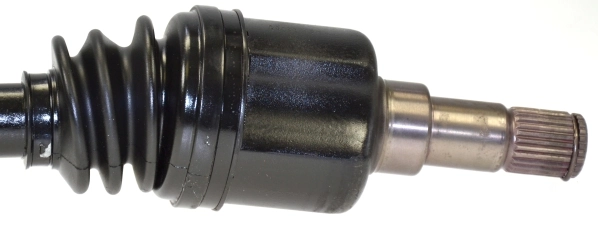 SPIDAN 23300 Drive Shaft