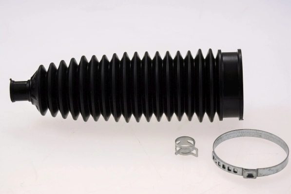 Bellow, steering 84012