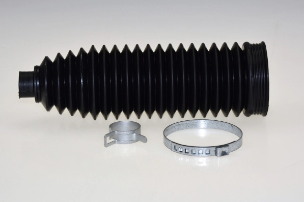 Bellow, steering 84303