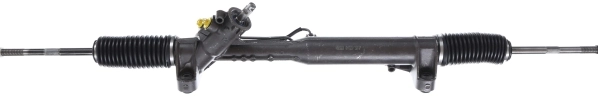 SPIDAN 51959 Steering Gear
