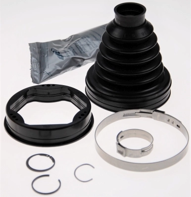 Bellow Kit, drive shaft 36666